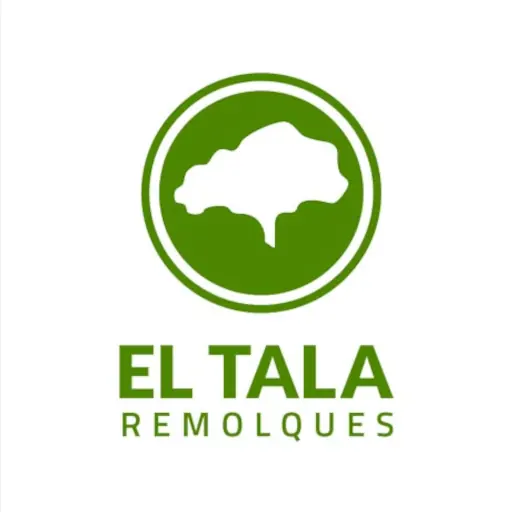 El tala