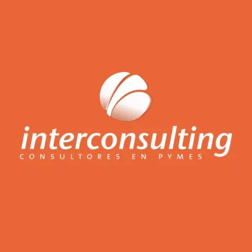Interconsulting