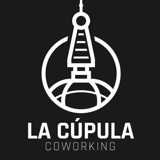 La Cupula