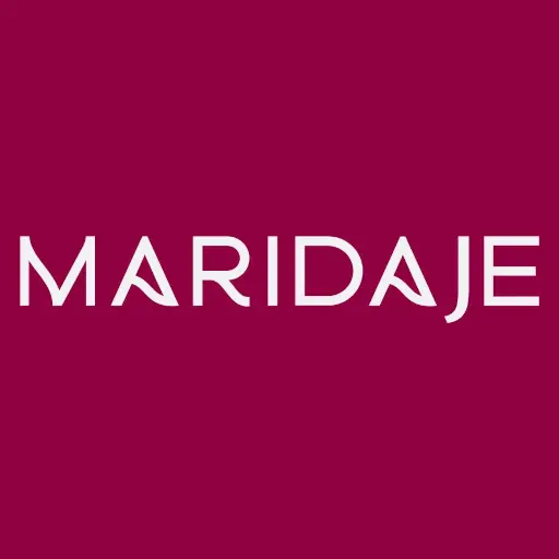 Maridaje