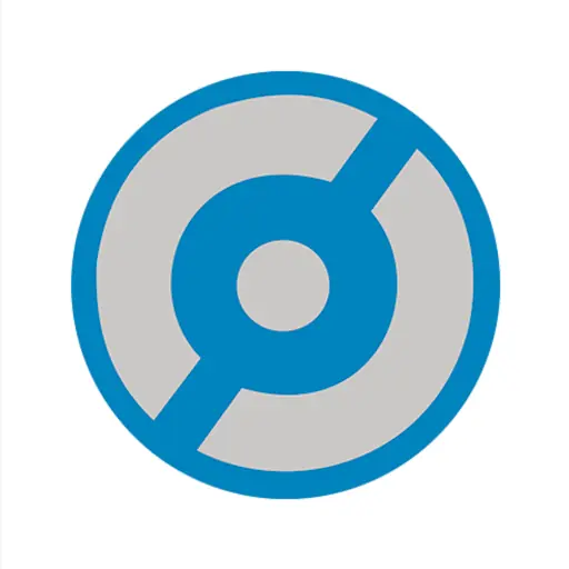Neumaticos Norte