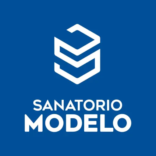 Sanatorio Modelo