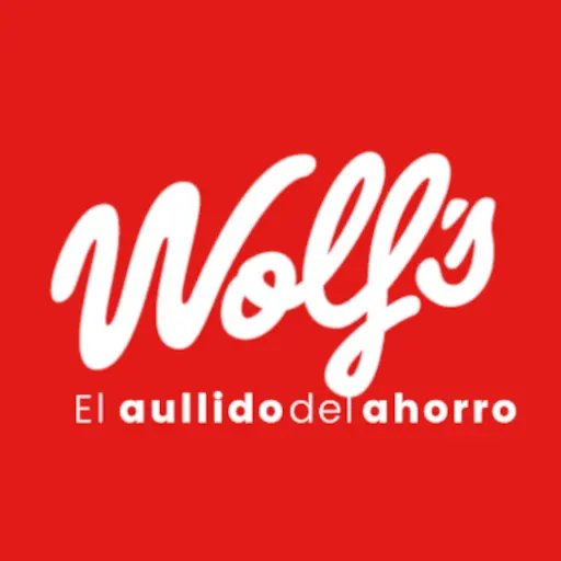 Wolfs