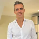 Dr Amenabar